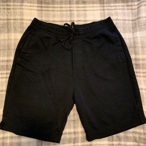 Tommy Hilfiger shorts, great condition